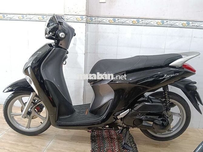 Yamaha Janus zin đẹp,bs65