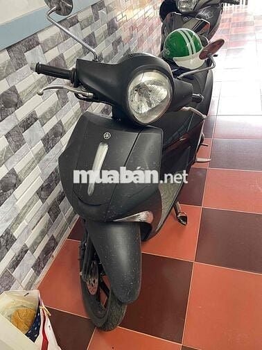 cần bán janus 2017 khoá SMK