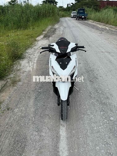 Vario 125cc 2018 Máy zin bốc Chính chủ sang tên