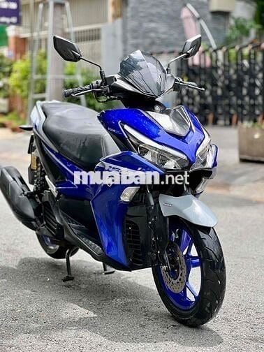 NVX155 V3 chính chủ 2023✔️ Trả góp 22 trịu