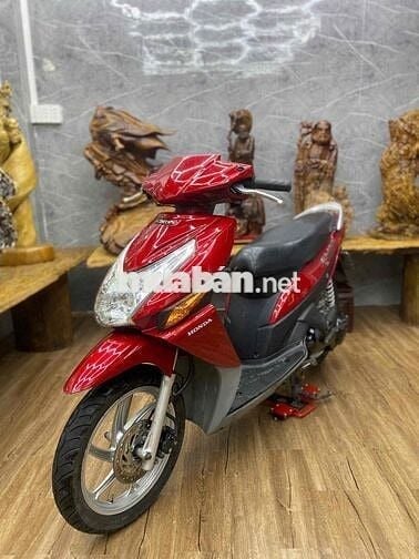 👉Click chính chủ dàn áo đẹp ko trầy, máy êm
