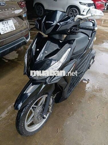Xe xin chưa rớt đầu biển TP đẹp ký ủy quyền