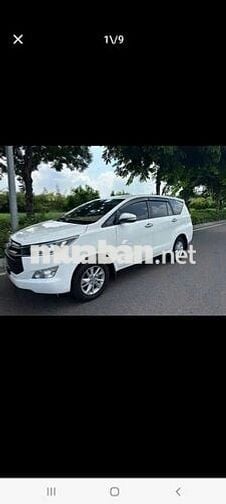 130tr. Trùm xe trả góp vn. Bao nợ xấu