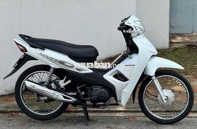 wavea/110 nguyên zin _bstp9c _giá 13tr800