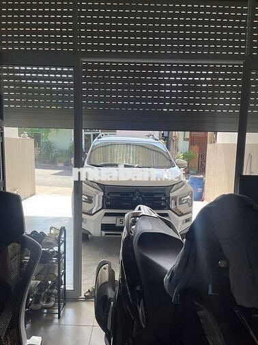 Mitsubishi Xpander Cross 2024 - 16000 km