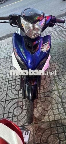 ex 135 gtdd