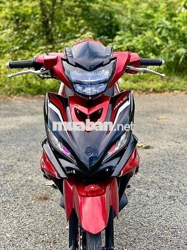 Exciter 135 LC Máy full 57zz. máy chất