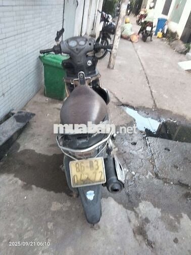 cần bán gấp ae cần liên hệ