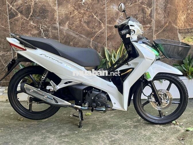 FUTURE FI 2024 BS 65FA Chính Chủ