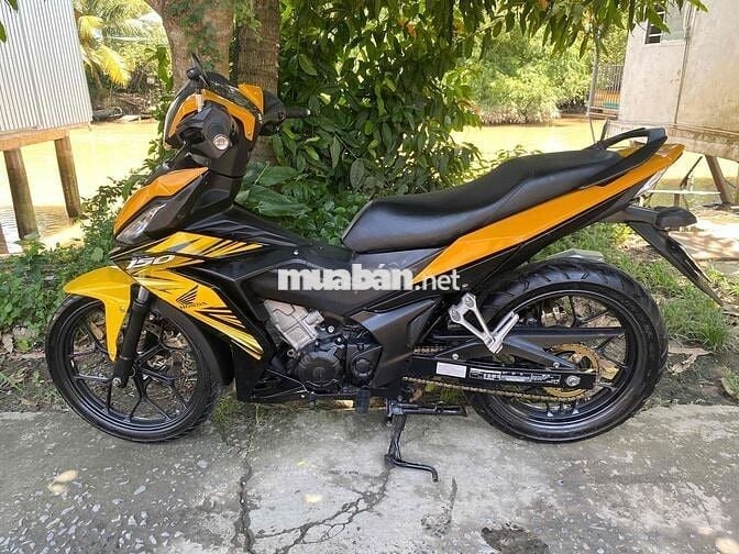 winer v1 bs 83 máy zin