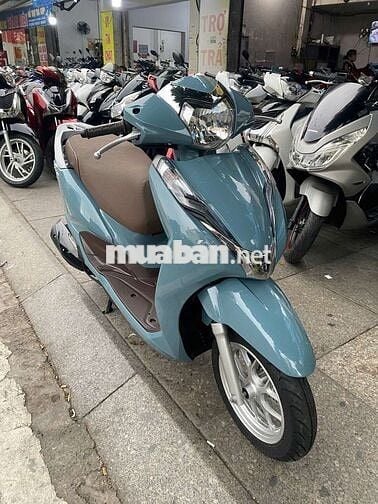 Lead khóa smartkey 2019 mới 90% Bstp chính chủ