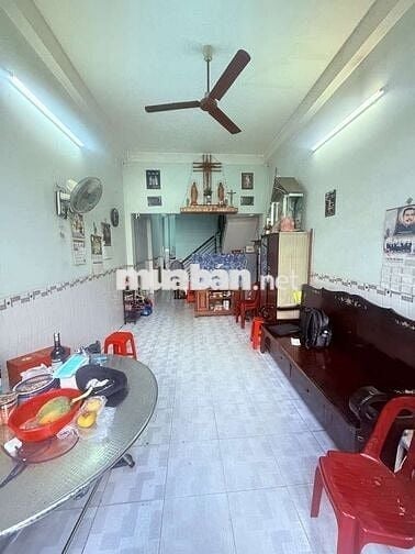 Chính chủ gấp bán, đổi nhà mới