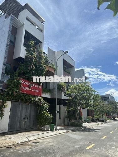 Rẻ nhất dự án khu E kim long hiện tại