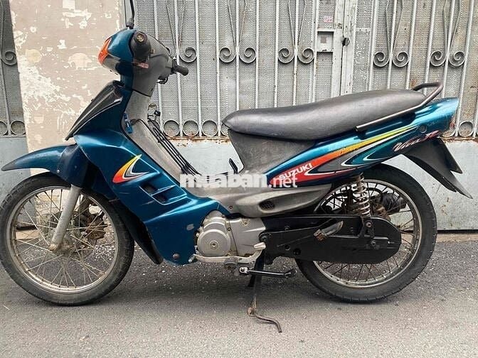 Viva 2 đĩa máy zin êm ru áo liền lạc BSTP giấy tờ