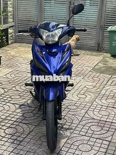 Bán xe Exciter50cc,Bst đời 2019.xe đẹp Gtdd