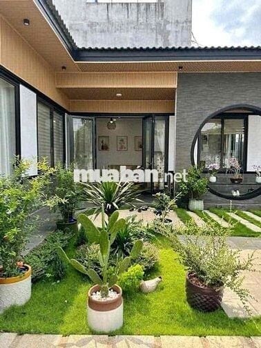 NHÀ VƯỜN CHỈ CHƯA TỚI 1 TỶ🔥🔥🔥