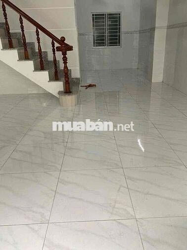 CHO THUÊ NHÀ HOÀNG QUÂN 2PN GIÁ TỐT
