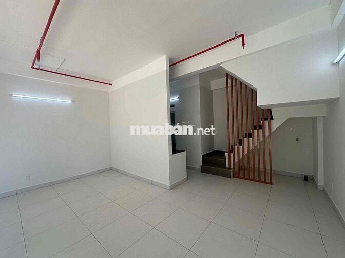 CHO THUÊ CĂN HỘ THƯƠNG MẠI NAM LONG2