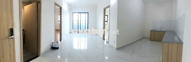 🌿 BÁN CĂN HỘ FRESCA RIVERSIDE, 70M² 2PN –2.38TỶ, BÌNH CHIỂU, THỦ ĐỨC