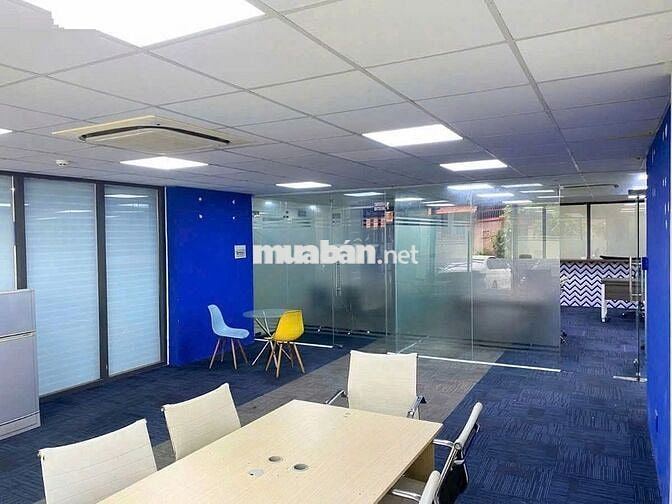 📢 CHO THUÊ VP TẠI ĐỒNG NAI - 150M2 - VỊ TRÍ THUẬN LỢI GIÁ CHỈ 29TR