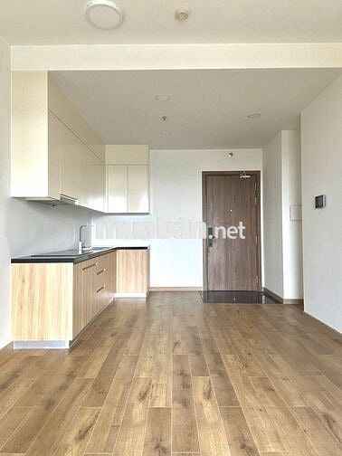Cho thuê căn hộ Akari City – Giá cực tốt chỉ 8,5 triệu. Miễn phí QL