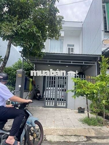 BÁN NHÀ HÒA XUÂN ĐƯỜNG ĐÔ ĐỐC TUYẾT
