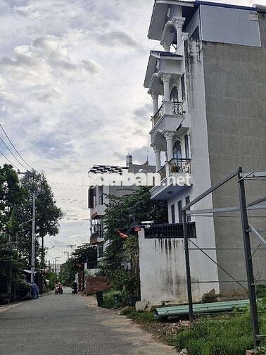 Bán nhà phường trường thọ vị trí đẹp pháp lý rõ ràng an ninh đông đúc