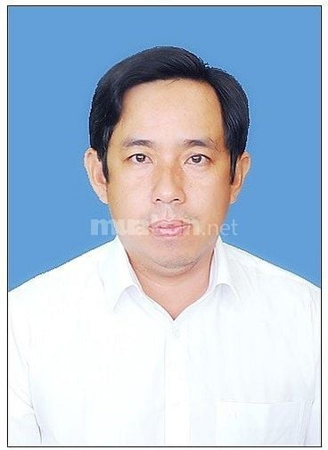 Phan Minh Quân, KSXD DD&CN 15 năm KN làm công trình nhà xưởng, nhà phố