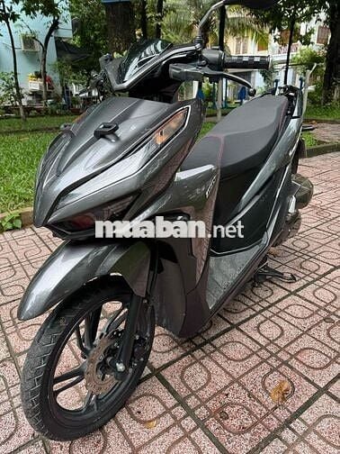 Honda Vario 150 2020 Bs Bình Dương