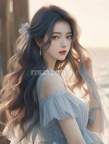 Em nhận massage khỏe tận nơi hoặc tại spa của em