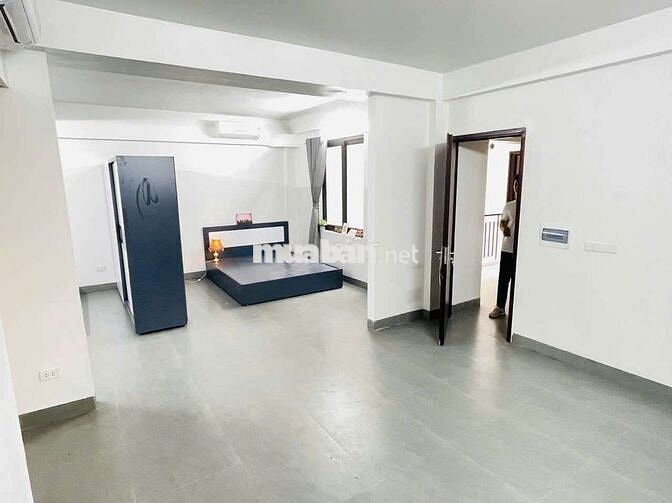 Ngõ 240 Bạch Mai 1tr4 2tr3 3tr4 4tr full đẹp khép kín.
