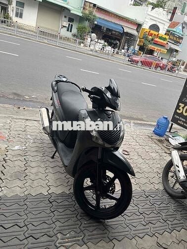 ko đi tới cần bán