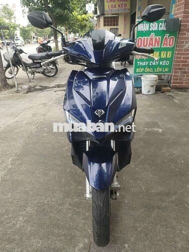 Ab biển Đồng Nai xe vừa lột keo đẹp ken nguyen rin