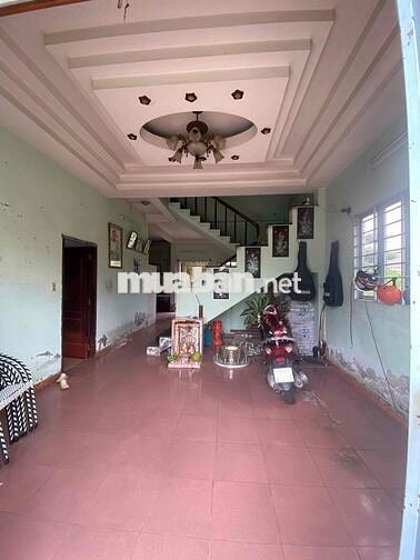 🏡PHONG PHÚ,BÌNH CHÁNH QL50,NGAY CÂY XĂNG KIM QUANG,GẦN CHỢ PHÚ LẠC