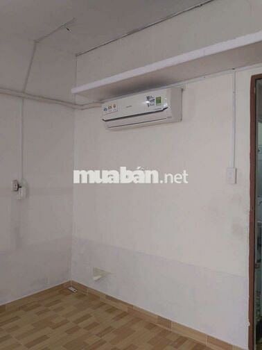 Cho thuê phòng trọ hẻm 266 Tô Hiến Thành