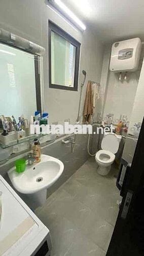 🏡 SIÊU PHẨM NGỌC THỤY - Ô TÔ ĐỖ CỬA - NGÕ THÔNG KINH DOANH - ĐANG CHO