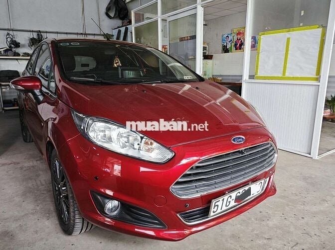 2018 1.0 AT Sport - 40000 km