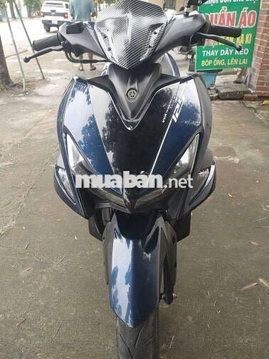 NVX khóa Smk thắng ABS xe đẹp máy rin êm