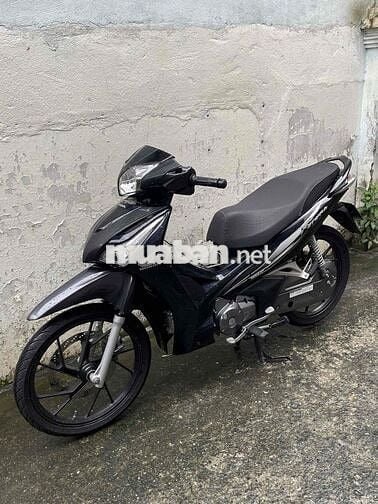 Future 2 đĩa chính chủ máy zin đẹp