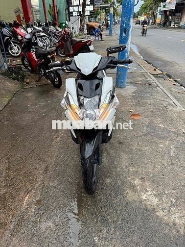 xe yamaha novo5