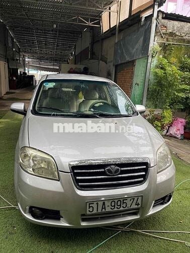 cầm đồ thanh lys bao tranh chấp cửa hàng trọn đời
