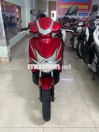 AB fi bs70 nguyên rin hổ trợ góp có trao đổi xe