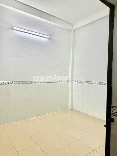 CHO THUÊ PHÒNG TRỌ GIÁ RẺ ,DÀNH CHO SINH VIÊN, VĂN PHÒNG...GẦN ĐẦM SEN