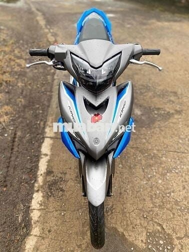 Ex 62zz tuoring