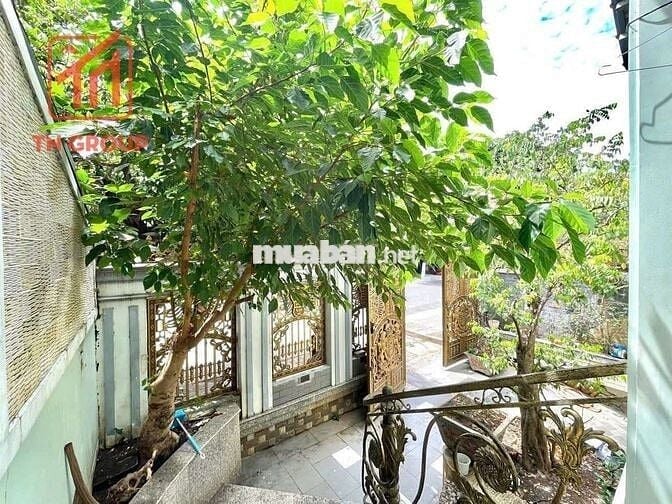 Sang GẤP 155tr nhà sẵn lợi nhuận 10tr/tháng
