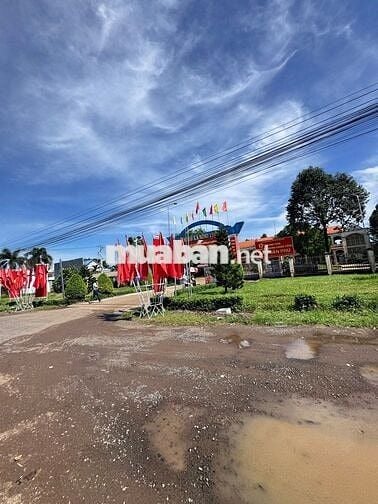 Bán Đất Núi Chứa Chan Xuân Lộc Đồng Nai Thổ cư sổ riêng