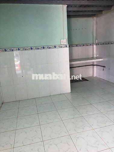 nhà trọ tại Ngã 4 Hồng Châu, 1,6 triệu, 20m2, lối riêng