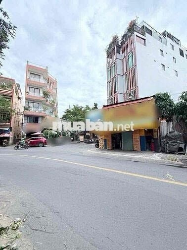 CHỈ 3 TỶ CÓ NGAY NHÀ DÒNG TIỀN - MUA NGAY KẺO LỠ - HÀNG CỰC HIẾM.