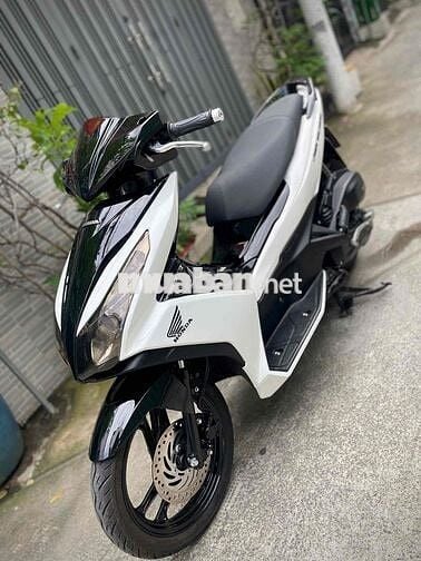 bán xe hỗ trợ góp bao nợ xấu 100% bao đậu đưa 10tr
