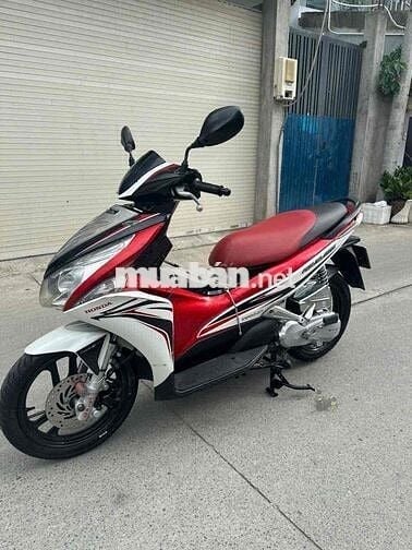 ✅Air Balde Fi, 2012, Bs: 59U1-15505  ✅xe máy nguyê